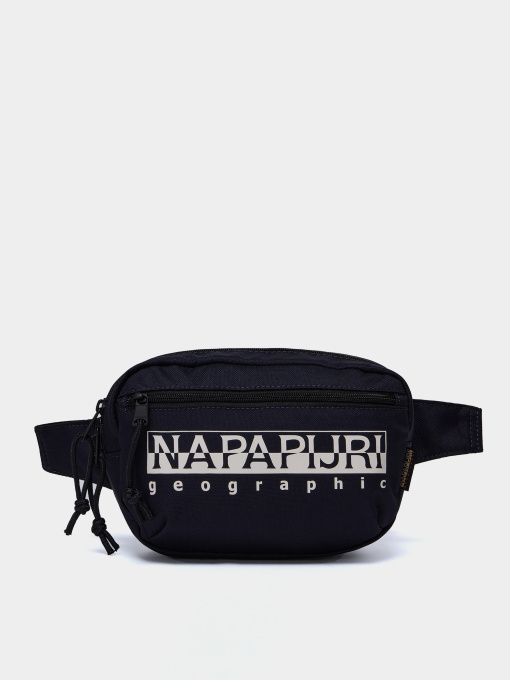 Поясная сумка Napapijri Cala модель NP0A4IGG1761 Фото