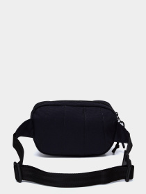 Поясная сумка Napapijri Cala модель NP0A4IGG1761 Фото