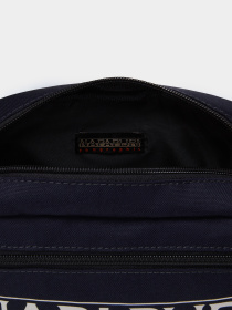 Поясная сумка Napapijri Cala модель NP0A4IGG1761 Фото