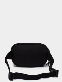 Поясная сумка Napapijri Cala модель NP0A4IGG9411 Фото