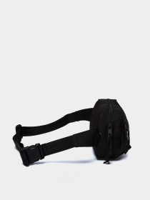 Поясная сумка Napapijri Cala модель NP0A4IGG9411 Фото