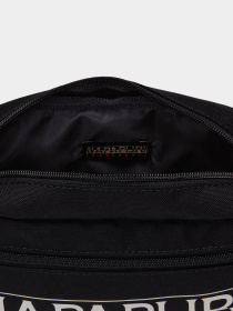 Поясная сумка Napapijri Cala модель NP0A4IGG9411 Фото