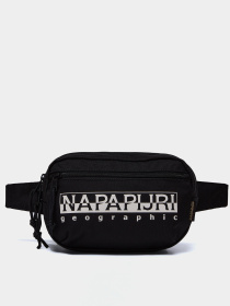 Поясная сумка Napapijri Cala модель NP0A4IGG9411 Фото