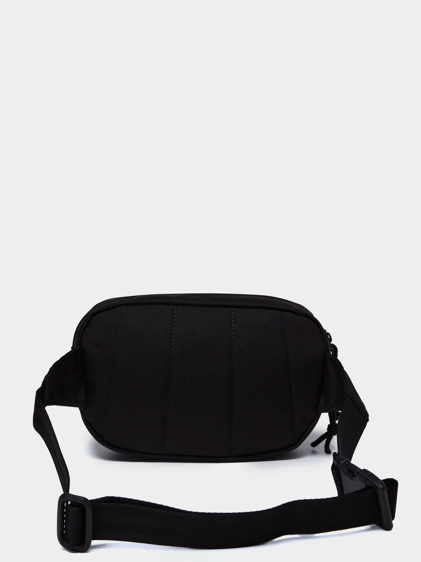 Поясная сумка Napapijri Cala модель NP0A4IGG9411 Фото