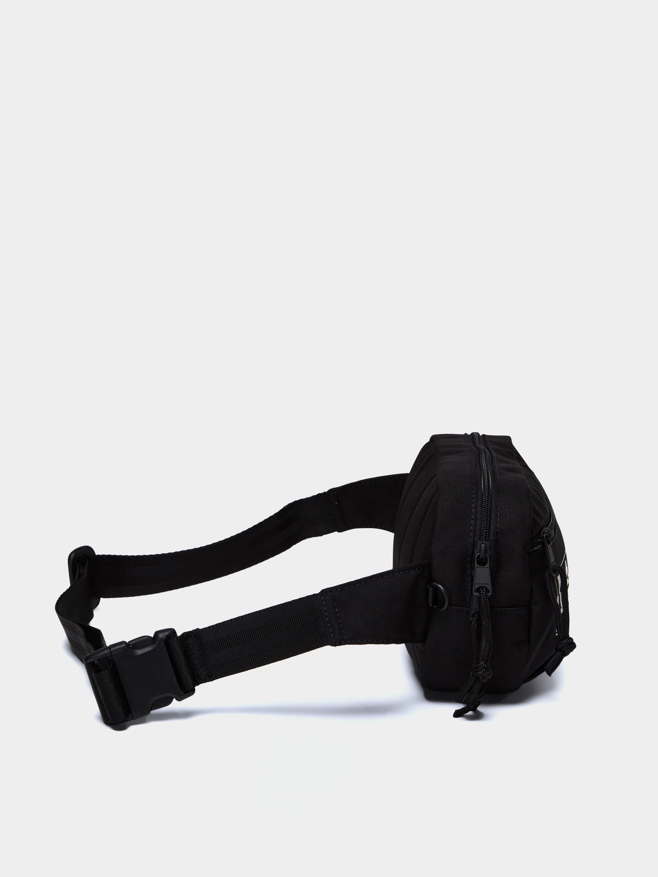 Поясная сумка Napapijri Cala модель NP0A4IGG9411 Фото