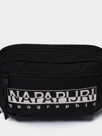 Поясная сумка Napapijri Cala модель NP0A4IGG9411 Фото
