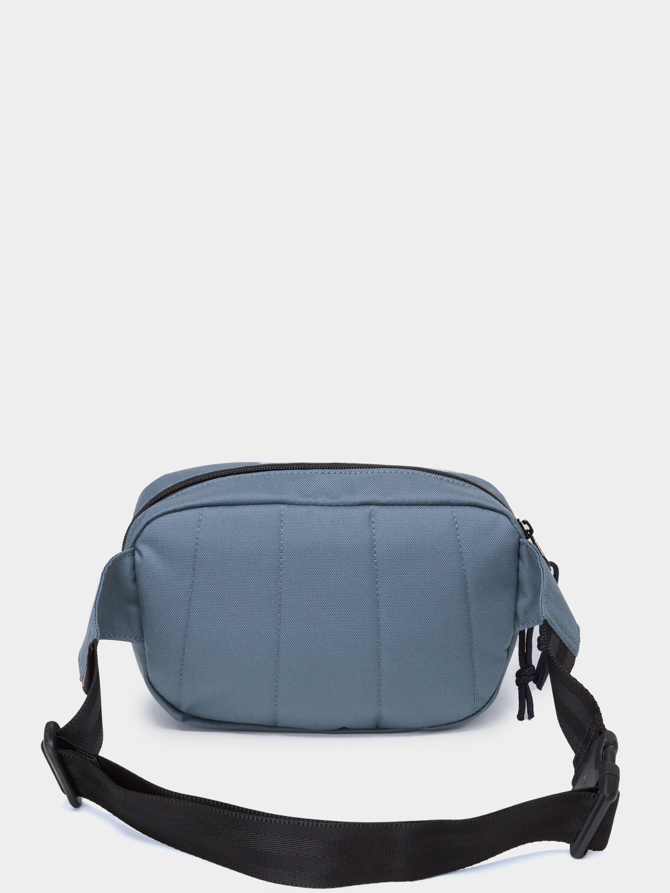 Поясна сумка Napapijri Cala модель NP0A4IGGG1Y1 Фото