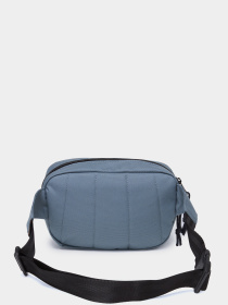 Поясна сумка Napapijri Cala модель NP0A4IGGG1Y1 Фото