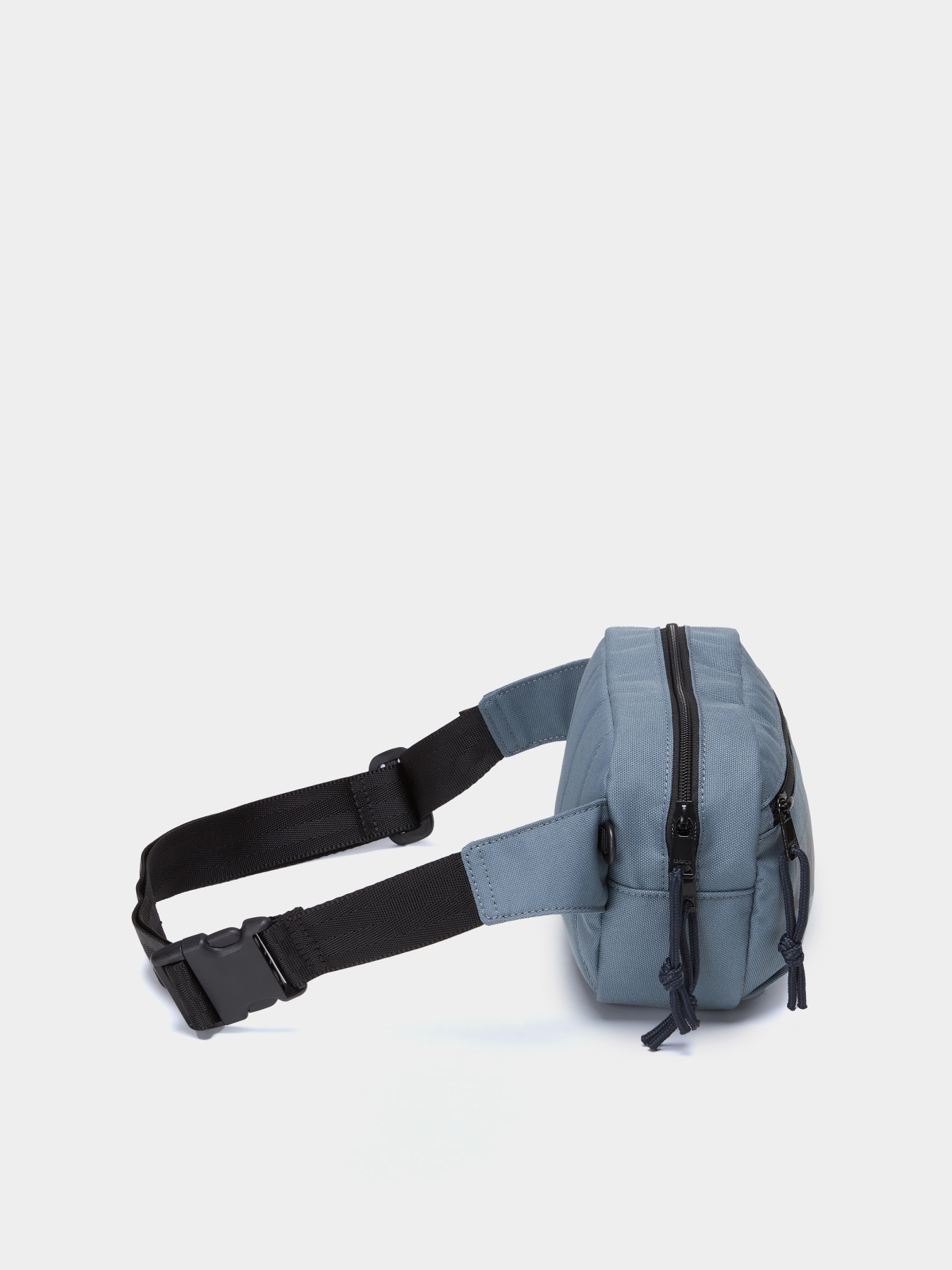 Поясна сумка Napapijri Cala модель NP0A4IGGG1Y1 Фото