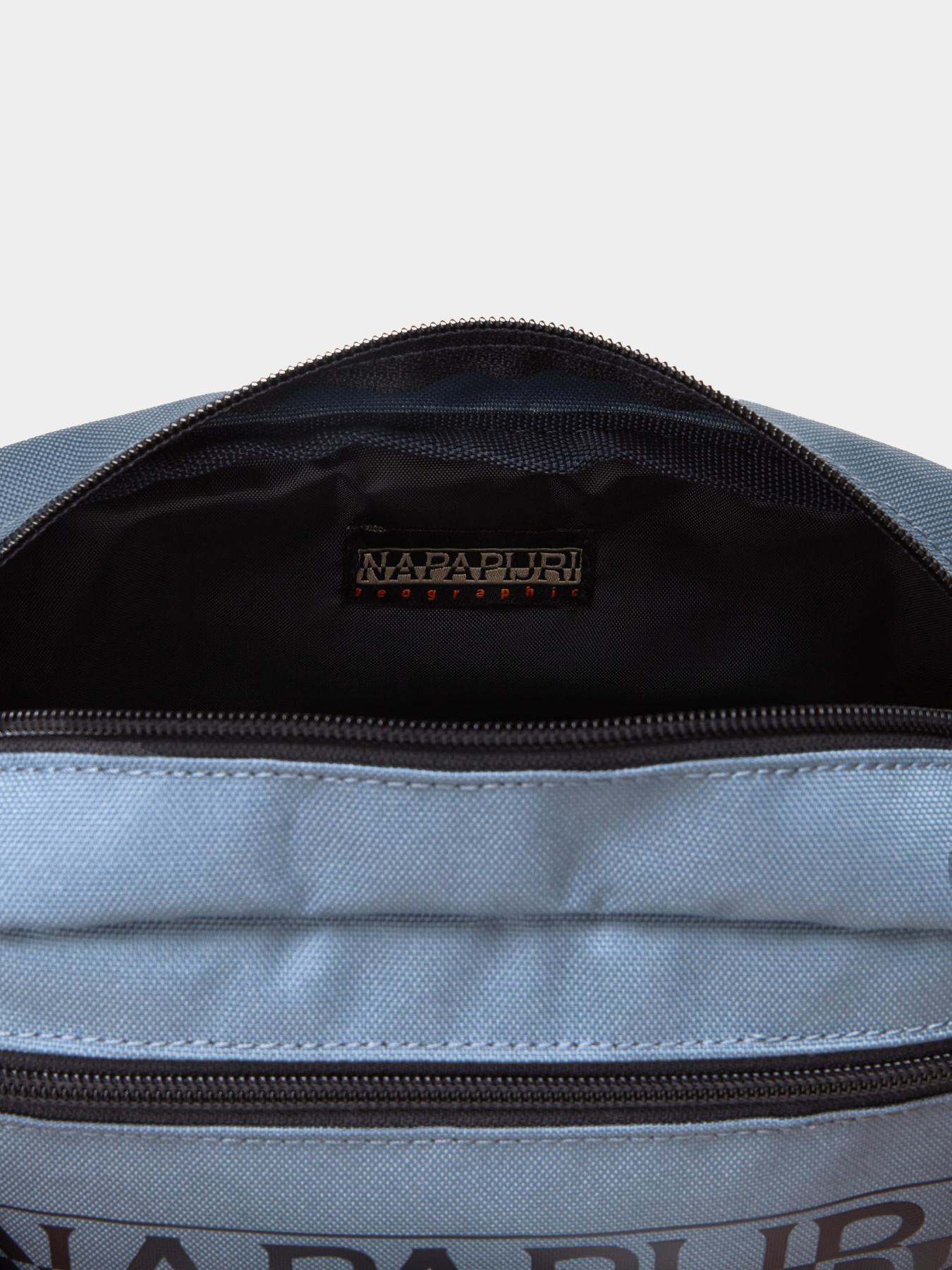 Поясна сумка Napapijri Cala модель NP0A4IGGG1Y1 Фото