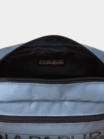 Поясна сумка Napapijri Cala модель NP0A4IGGG1Y1 Фото