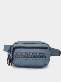 Поясная сумка Napapijri Cala модель NP0A4IGGG1Y1 Фото