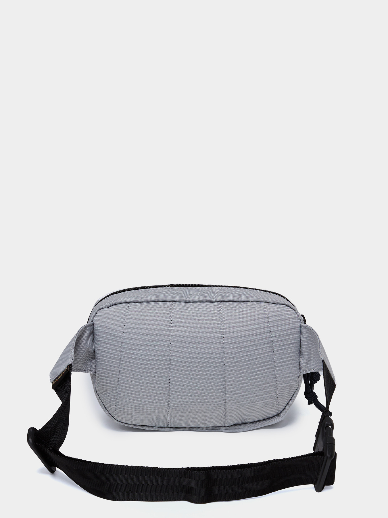 Поясна сумка Napapijri Н-Cala модель NP0A4IGGH621 Фото