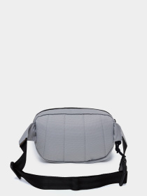 Поясна сумка Napapijri Н-Cala модель NP0A4IGGH621 Фото