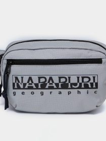 Поясна сумка Napapijri Н-Cala модель NP0A4IGGH621 Фото