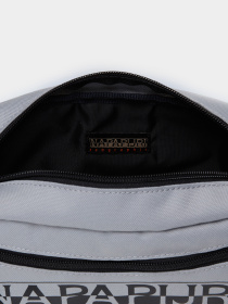 Поясна сумка Napapijri Н-Cala модель NP0A4IGGH621 Фото