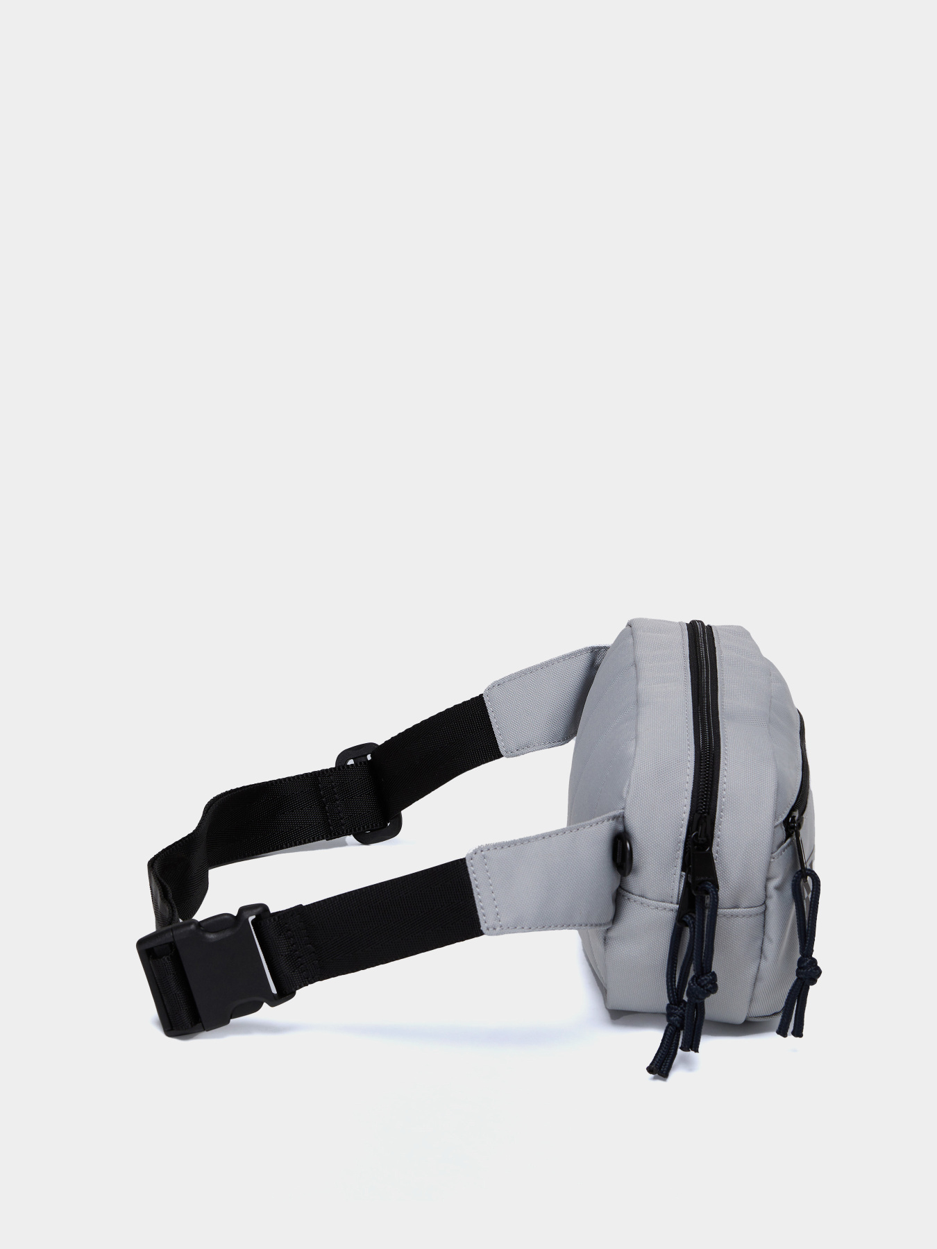 Поясная сумка Napapijri Н-Cala модель NP0A4IGGH621 Фото