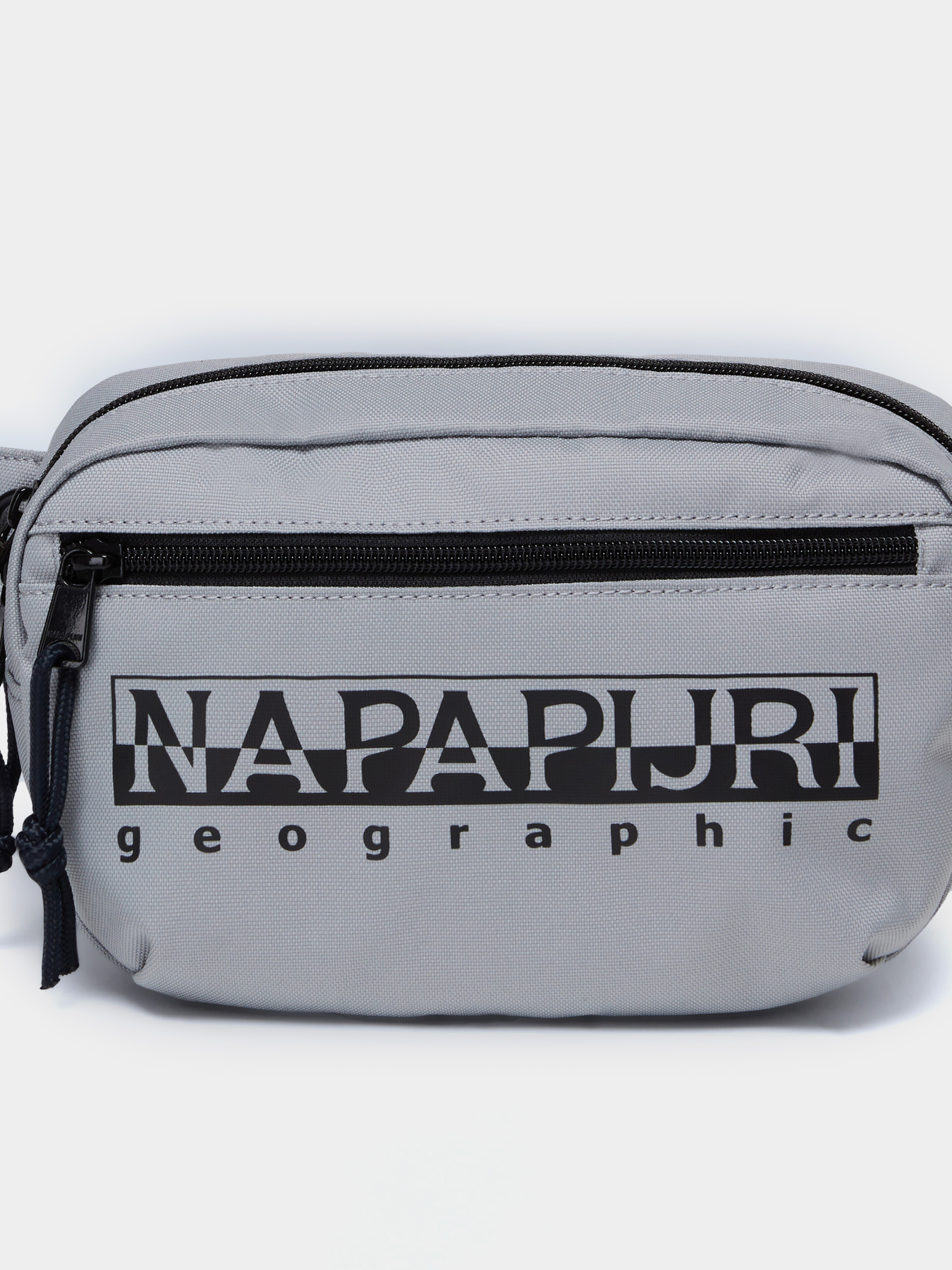 Поясная сумка Napapijri Н-Cala модель NP0A4IGGH621 Фото