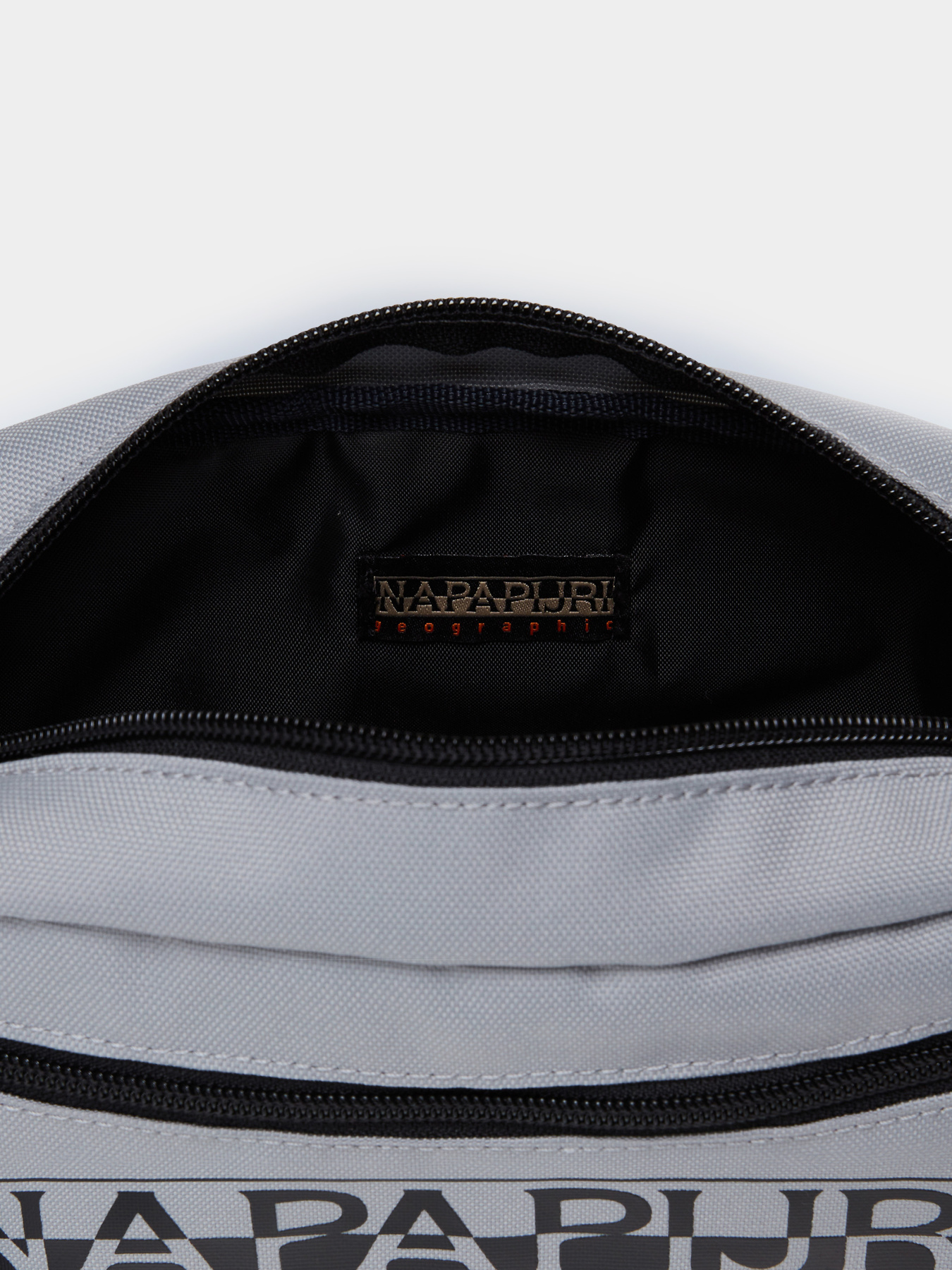 Поясная сумка Napapijri Н-Cala модель NP0A4IGGH621 Фото