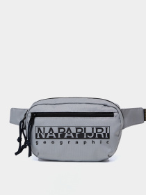 Поясная сумка Napapijri Н-Cala модель NP0A4IGGH621 Фото