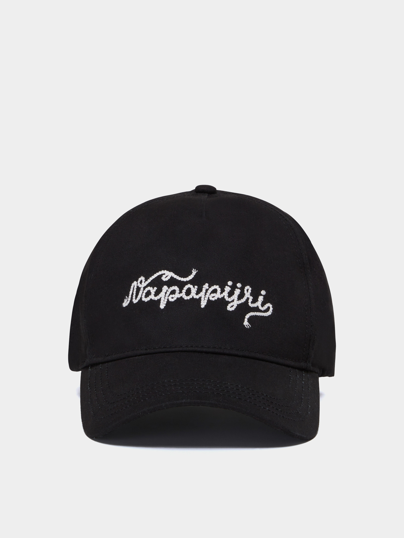 Кепка Napapijri Soir модель NP0A4IET9411 Фото