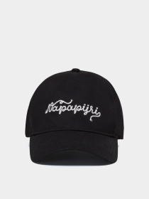 Кепка Napapijri Soir модель NP0A4IET9411 Фото