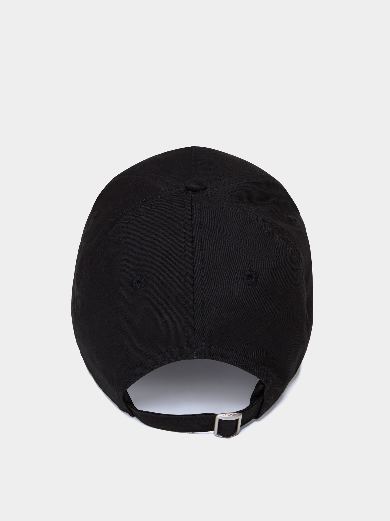 Кепка Napapijri Soir модель NP0A4IET9411 Фото