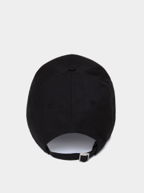 Кепка Napapijri Soir модель NP0A4IET9411 Фото