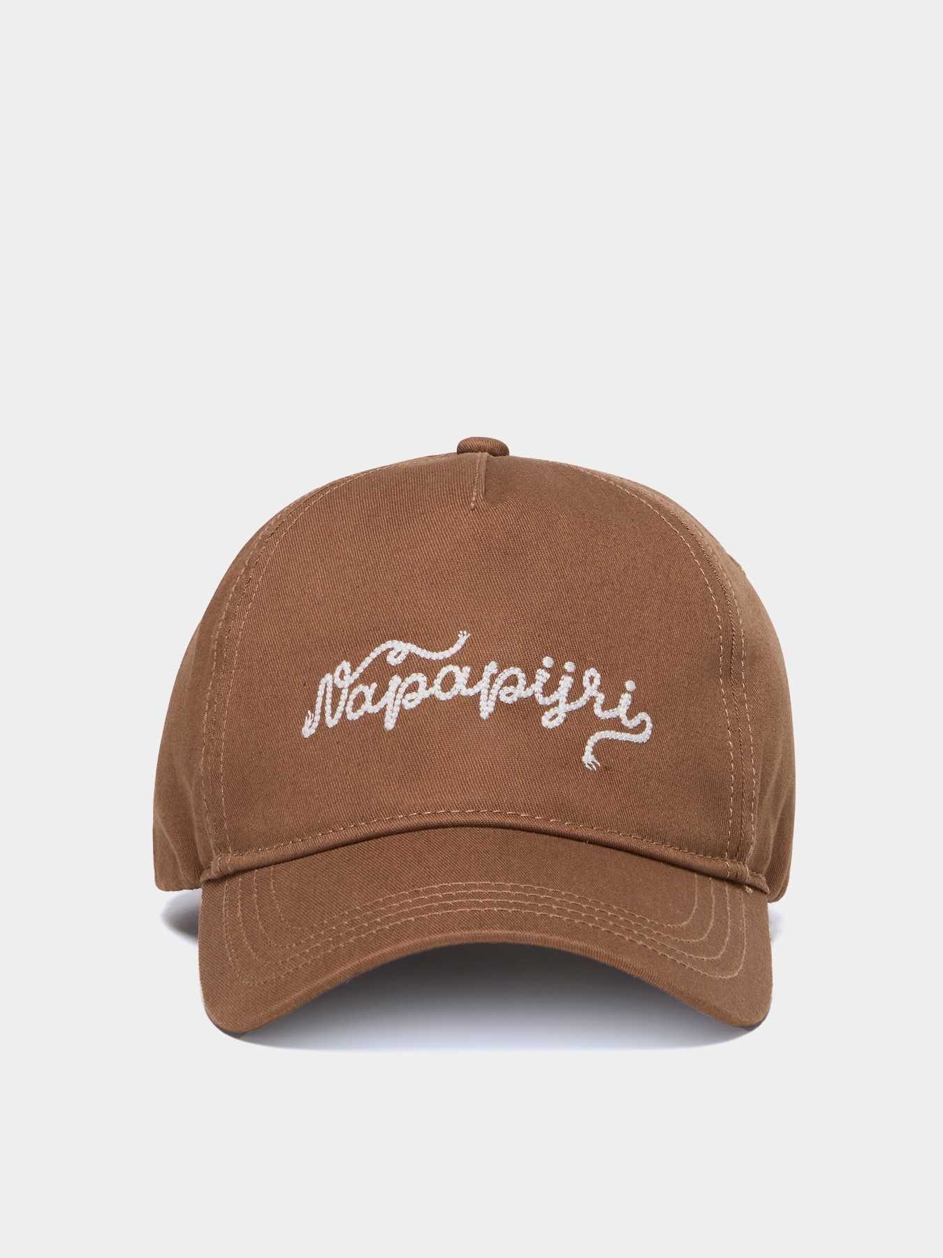 Кепка Napapijri Soir модель NP0A4IETN1Q1 Фото