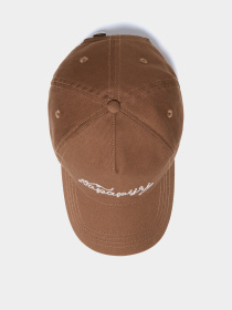 Кепка Napapijri Soir модель NP0A4IETN1Q1 Фото