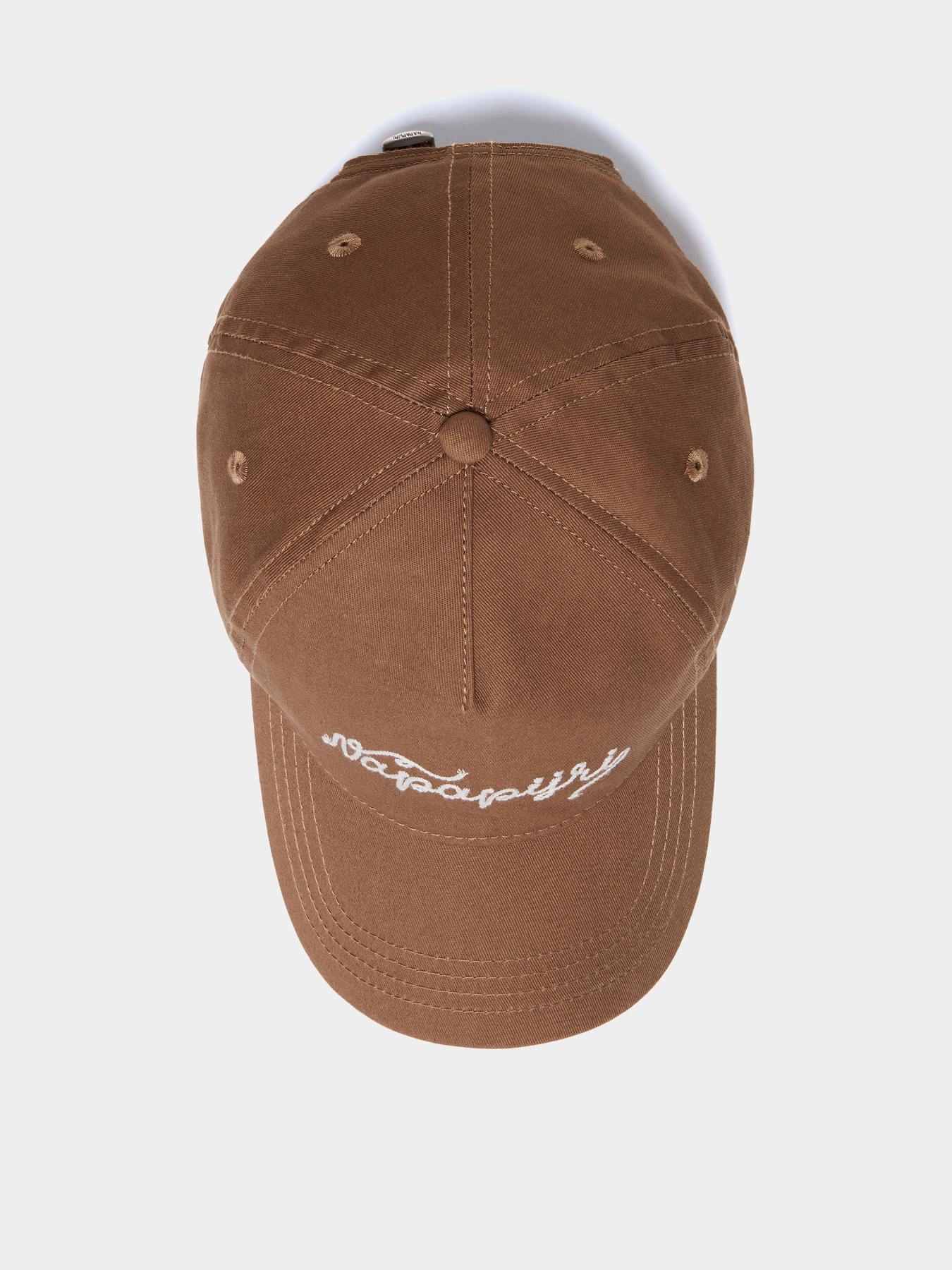 Кепка Napapijri Soir модель NP0A4IETN1Q1 Кепка Napapijri Soir модель NP0A4IETN1Q1 Фото