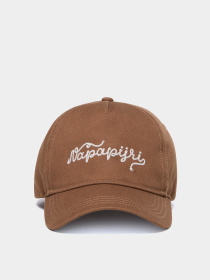 Кепка Napapijri Soir модель NP0A4IETN1Q1 Кепка Napapijri Soir модель NP0A4IETN1Q1 Фото