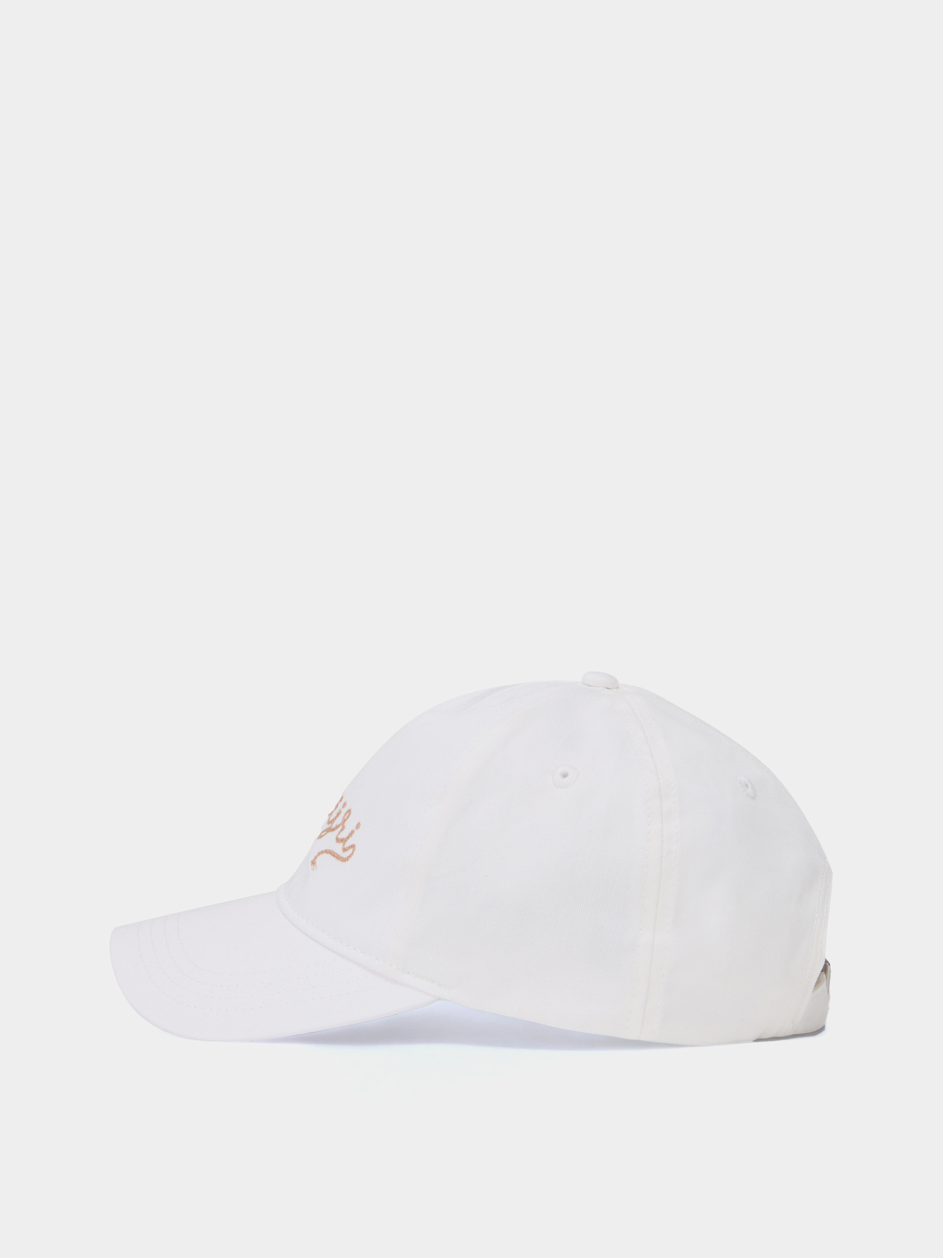 Кепка Napapijri Soir модель NP0A4IET2061 Фото