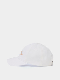 Кепка Napapijri Soir модель NP0A4IET2061 Фото