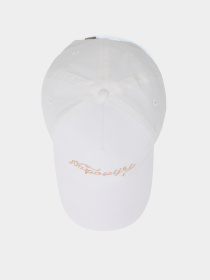 Кепка Napapijri Soir модель NP0A4IET2061 Фото