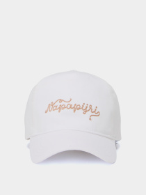 Кепка Napapijri Soir модель NP0A4IET2061 Фото