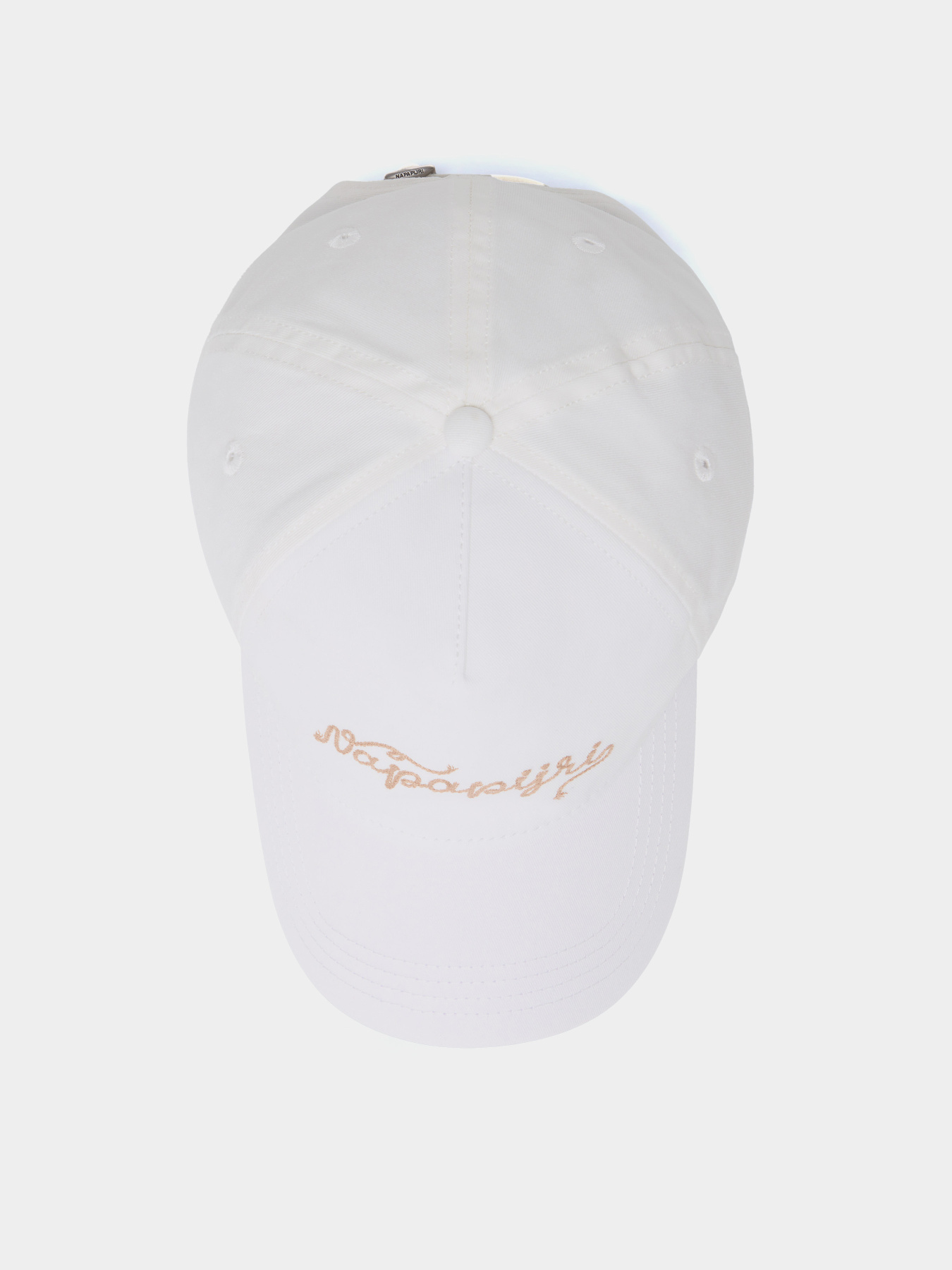 Кепка Napapijri Soir модель NP0A4IET2061 Фото