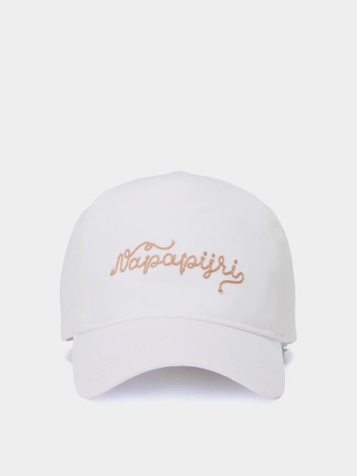 Кепка Napapijri Soir модель NP0A4IET2061 Фото