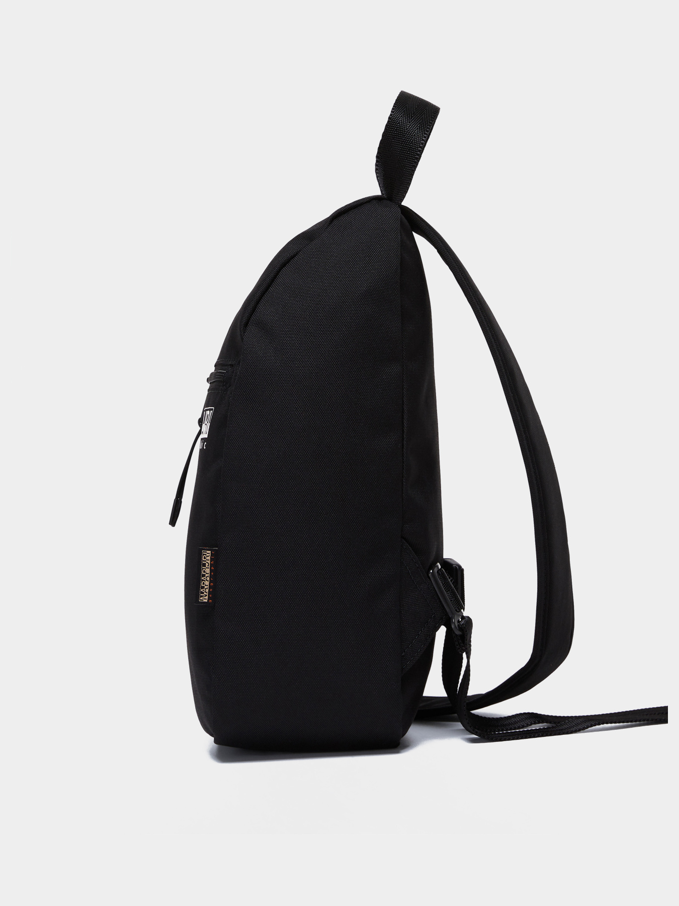 Рюкзак Napapijri Signa 5L модель NP0A4IG69411 Фото