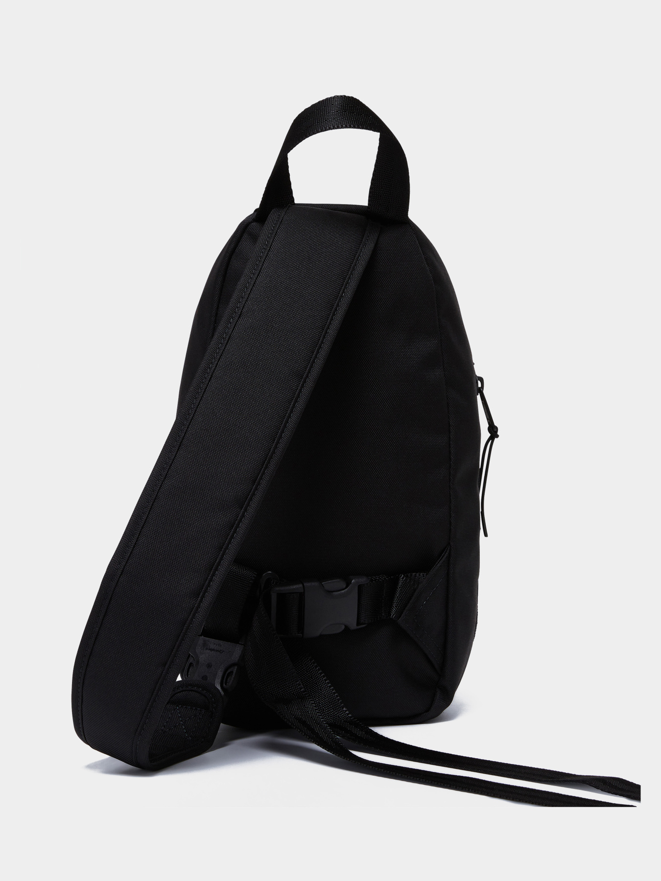 Рюкзак Napapijri Signa 5L модель NP0A4IG69411 Фото