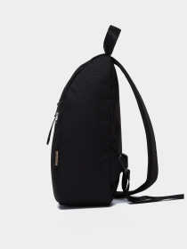 Рюкзак Napapijri Signa 5L модель NP0A4IG69411 Фото