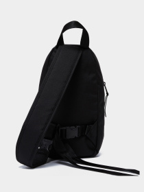 Рюкзак Napapijri Signa 5L модель NP0A4IG69411 Фото