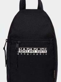 Рюкзак Napapijri Signa 5L модель NP0A4IG69411 Фото