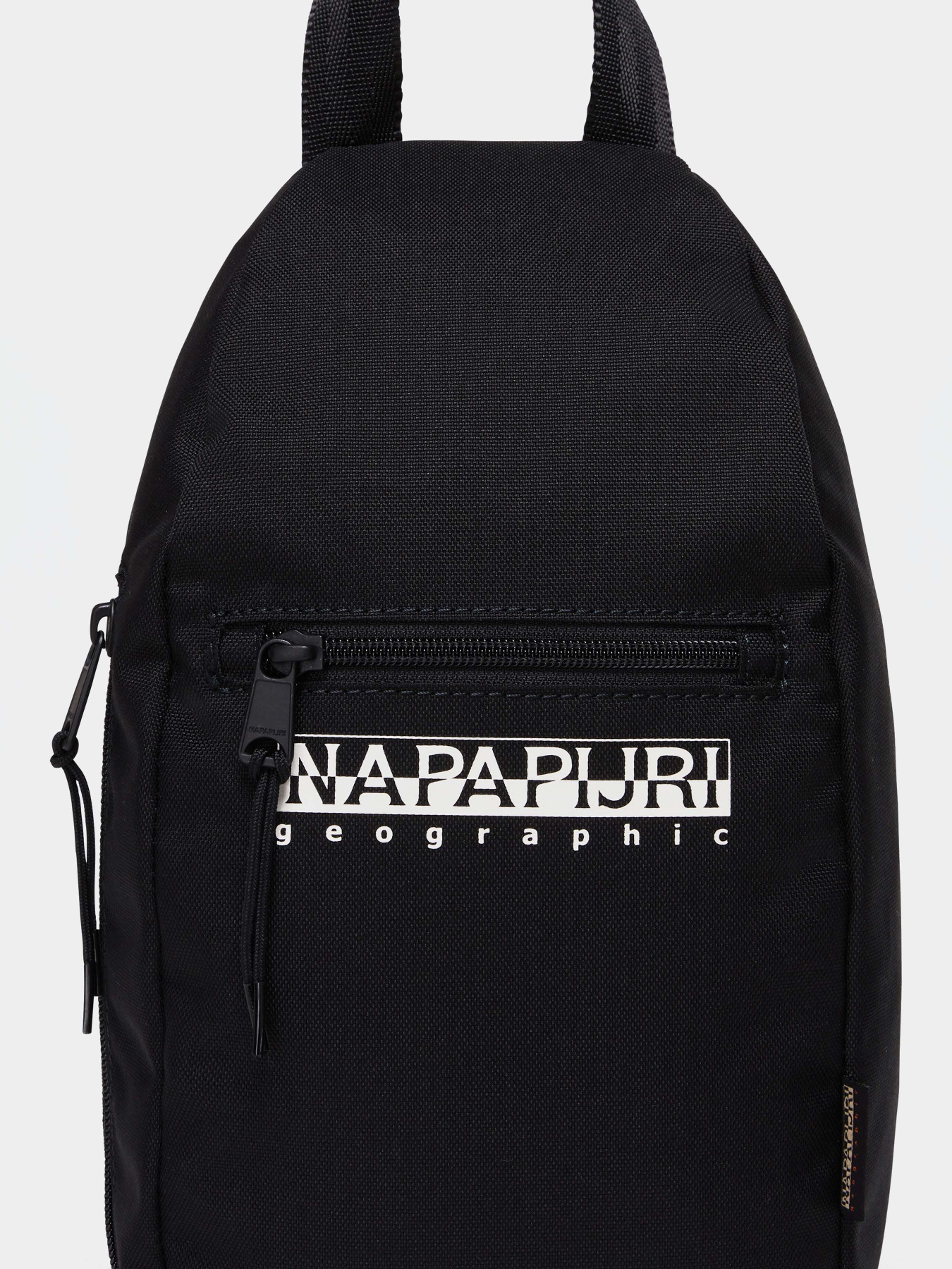 Повседневный рюкзак Napapijri Signa 5L модель NP0A4IG69411 Фото