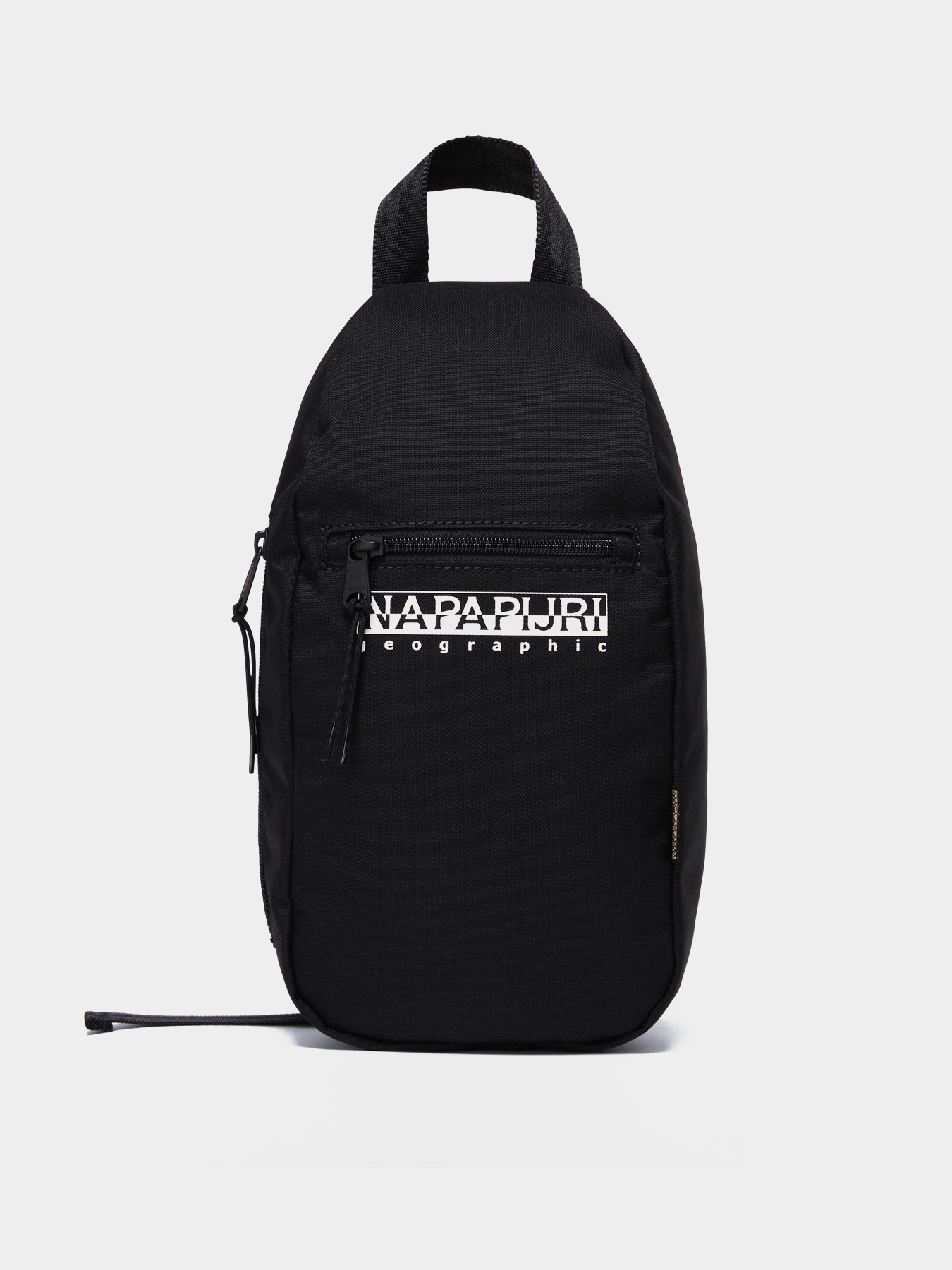 Повседневный рюкзак Napapijri Signa 5L модель NP0A4IG69411 Фото