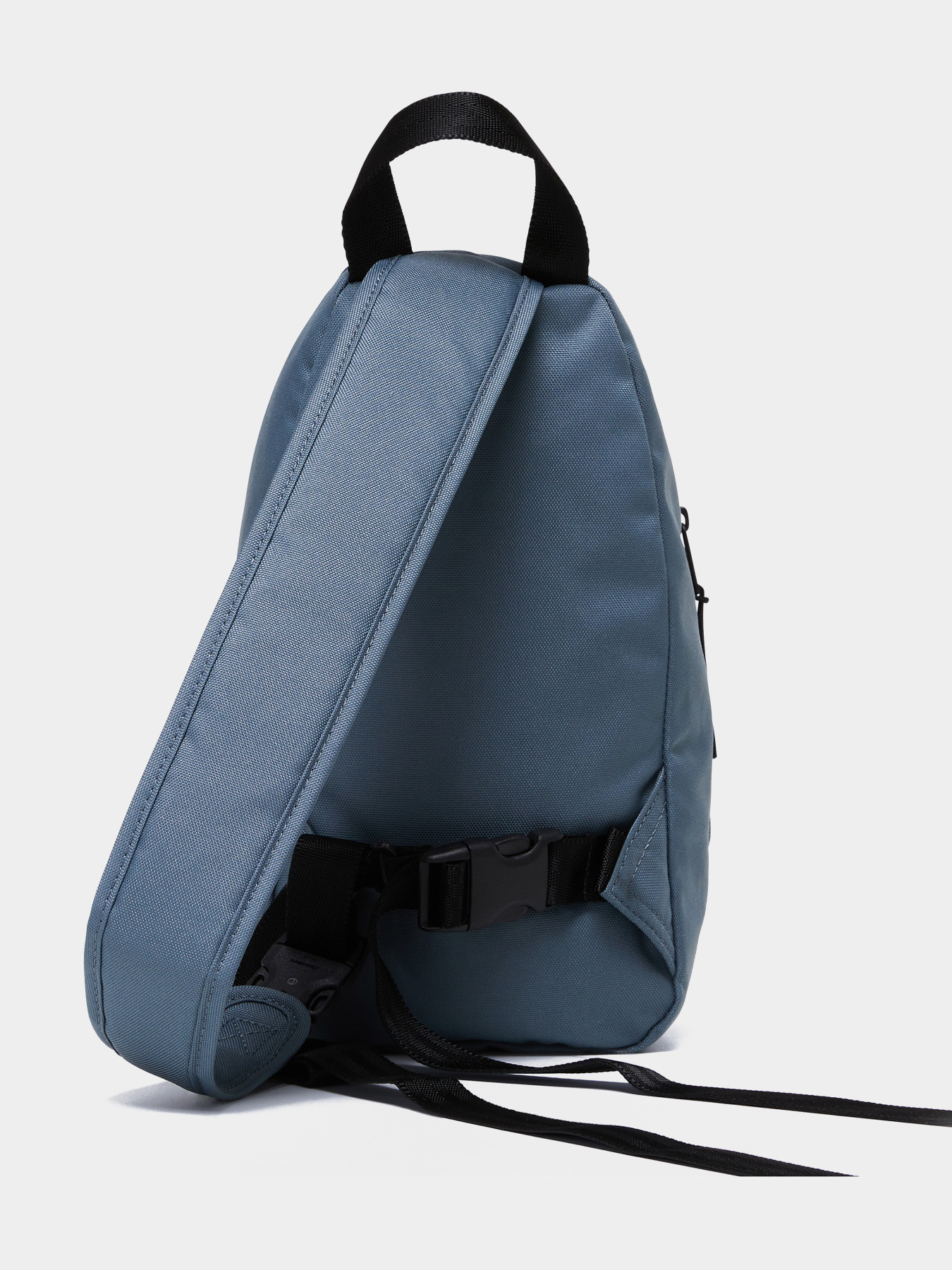 Рюкзак Napapijri Signa 5L модель NP0A4IG6G1Y1 Фото