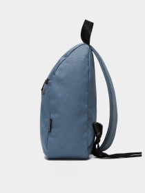 Рюкзак Napapijri Signa 5L модель NP0A4IG6G1Y1 Фото