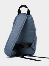 Рюкзак Napapijri Signa 5L модель NP0A4IG6G1Y1 Фото