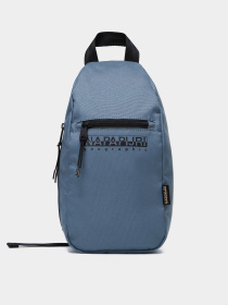 Повсякденний рюкзак Napapijri Signa 5L модель NP0A4IG6G1Y1 Фото