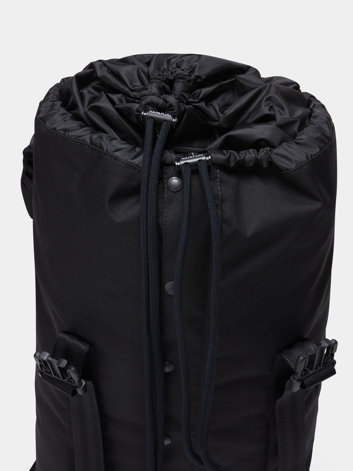 Рюкзак Napapijri Signa 27L модель NP0A4IG89411 Фото